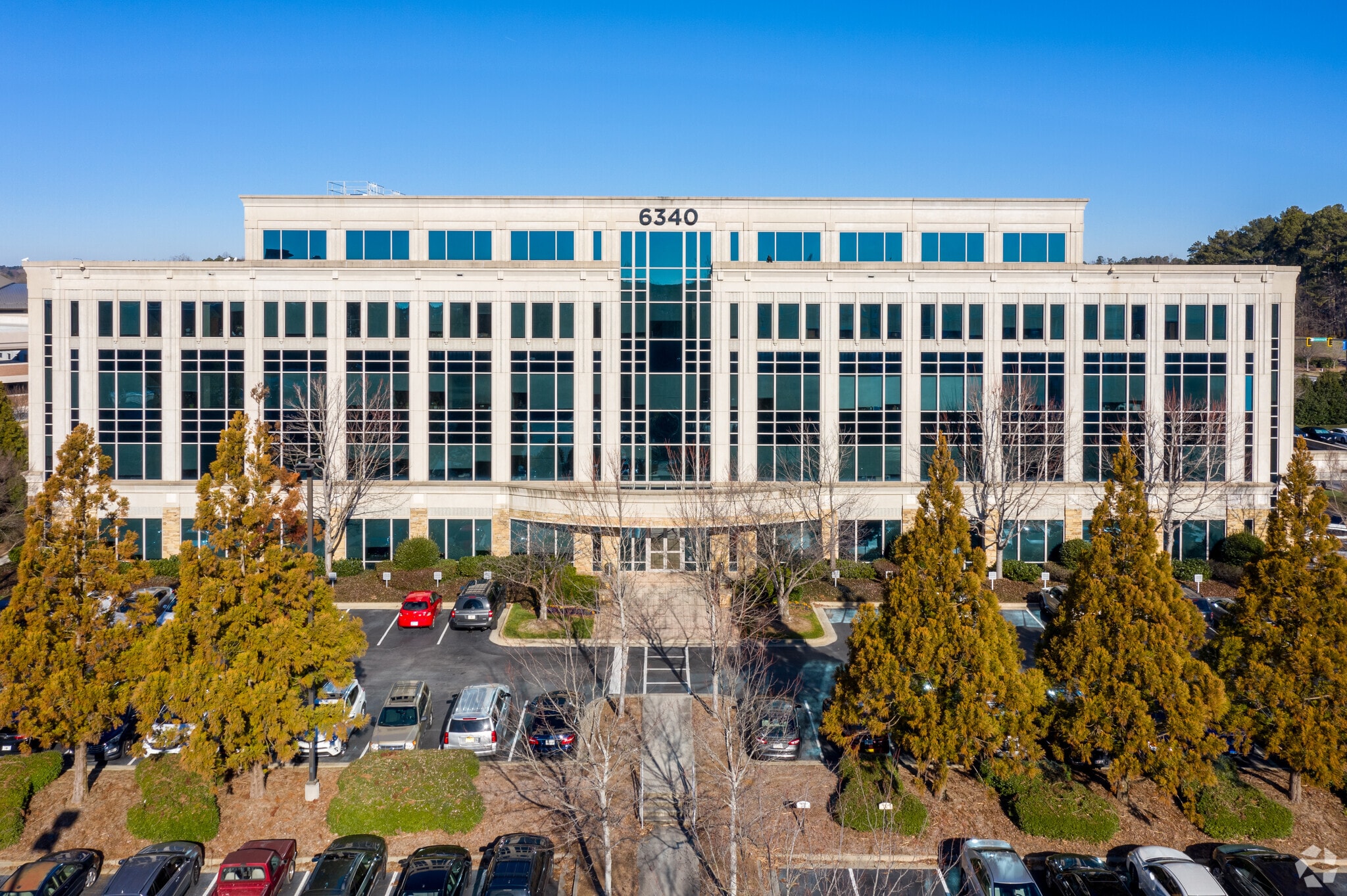 6340-sugarloaf-pky-duluth-ga-30097-office-for-lease-loopnet