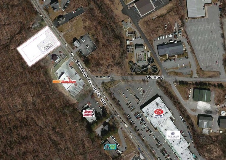 1819 Us-6, Carmel, NY for sale Other- Image 1 of 1