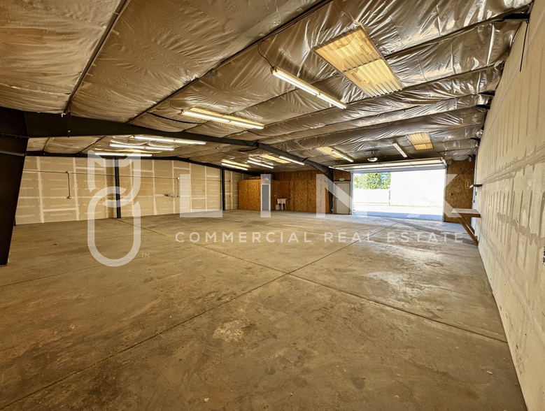 2404 W 350 N, Hurricane, UT for lease - Building Photo - Image 3 of 4