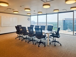 More details for 1725 Hughes Landing Blvd, The Woodlands, TX - Coworking for Lease