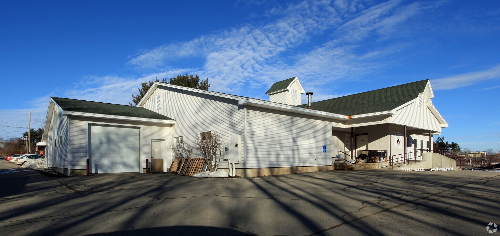 10 Pethaven Ln, Augusta, ME for sale Primary Photo- Image 1 of 14