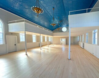 More details for 168 Archibald St, Burlington, VT - Office/Retail for Lease