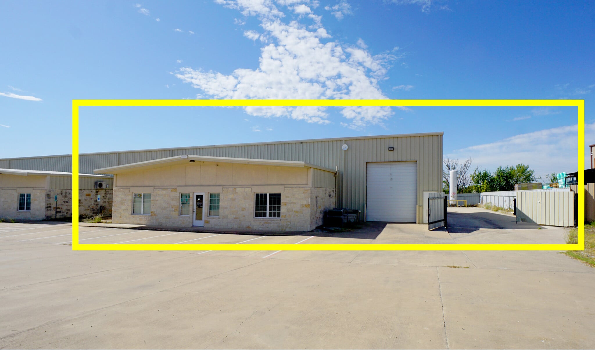 13610 Immanuel Rd, Pflugerville, TX for sale Building Photo- Image 1 of 1