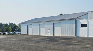 More details for 1420 Crestmont Ave, Camden, NJ - Industrial for Lease