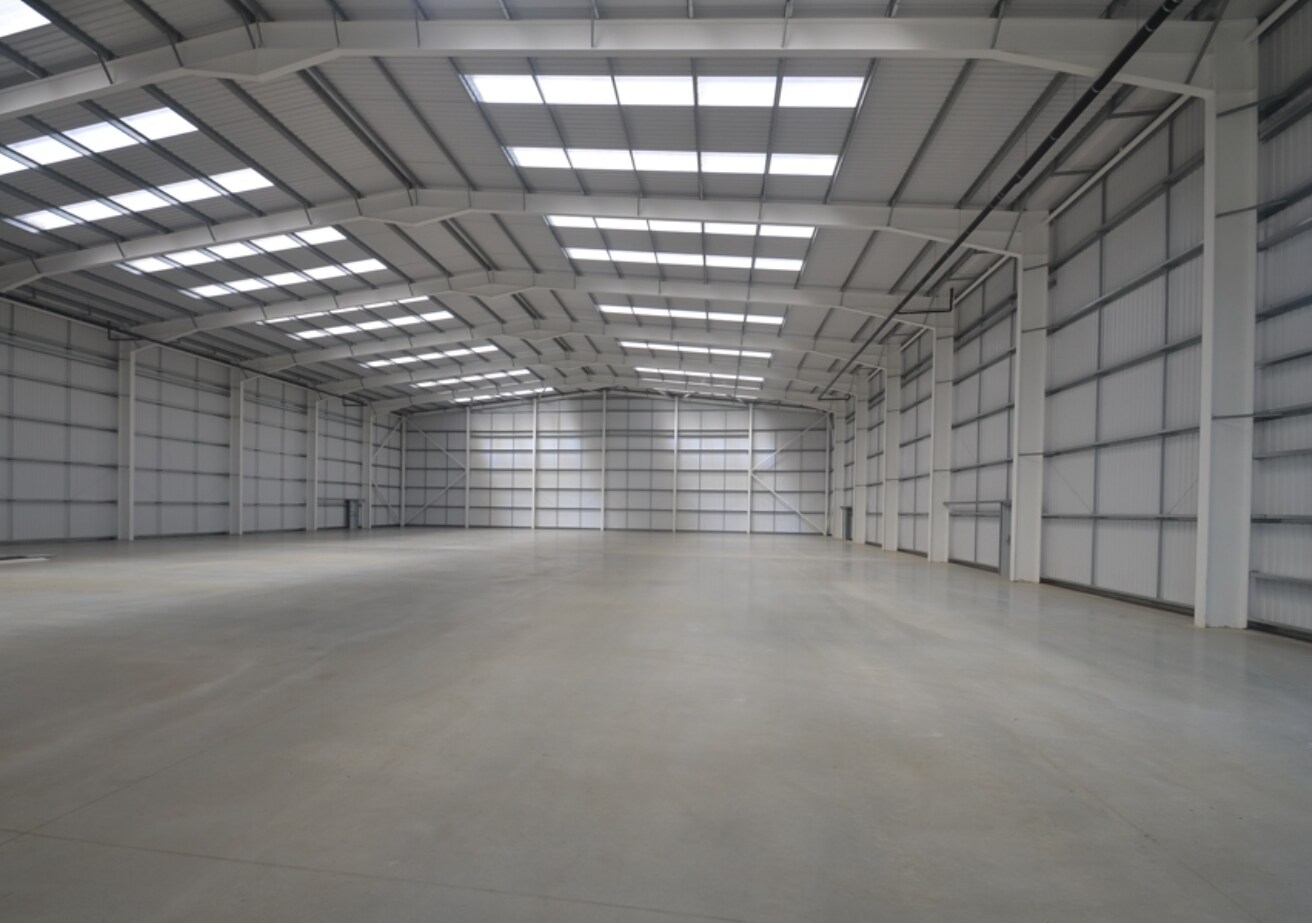 8 Pinfold Road, Leicester for lease Interior Photo- Image 1 of 1