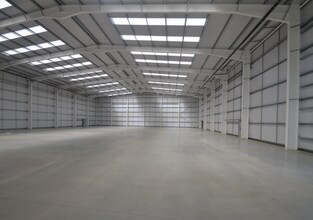 8 Pinfold Road, Leicester for lease Interior Photo- Image 1 of 1