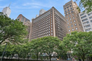 More details for 40 Rector St, New York, NY - Office for Sale