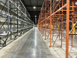 891 Beaver Dr, Du Bois, PA for lease Interior Photo- Image 2 of 4