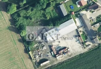 More details for Industrial for Sale