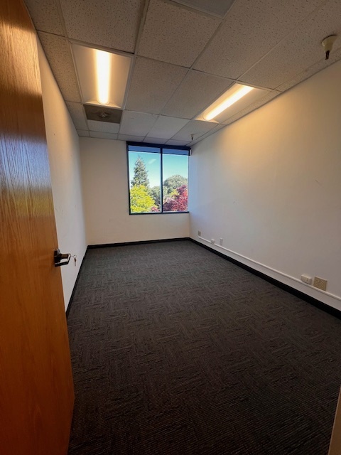 2280 Bates Ave, Concord, CA for lease Interior Photo- Image 1 of 7