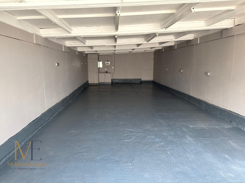 Rear of 107 Sun Lane, Gravesend for sale - Building Photo - Image 3 of 20