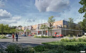 More details for Flex for Sale