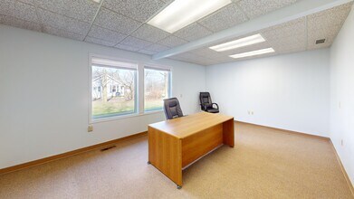 2859-2867 W Jolly Rd, Okemos, MI for lease Building Photo- Image 1 of 5