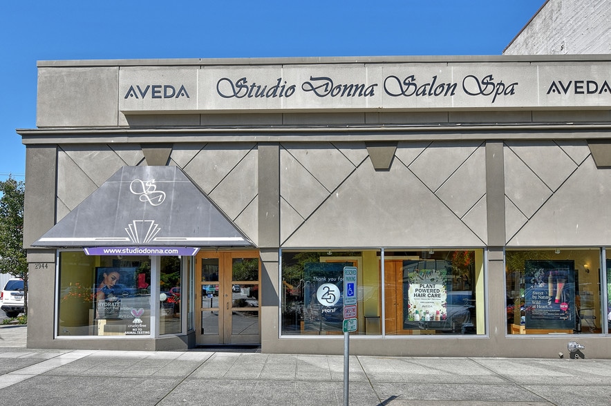 2944 Colby Ave, Everett, WA 98201