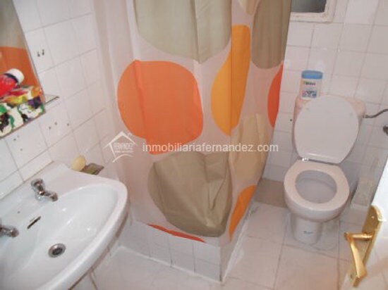 Office in Cáceres, Cáceres for lease - Building Photo - Image 2 of 6