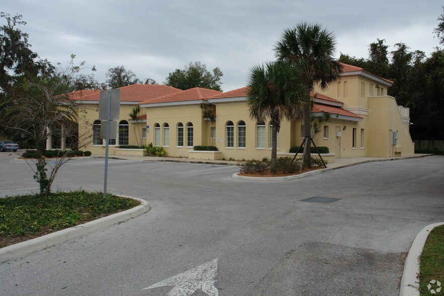 1720 Manatee Ave E, Bradenton, FL 34208 | LoopNet