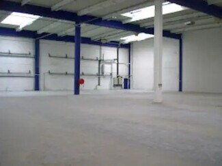 More details for Office, Industrial for Lease