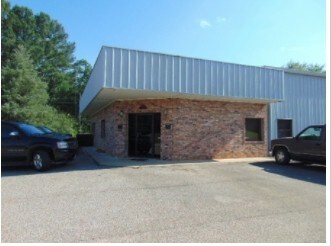 225 Cash St, Jacksonville, TX for sale Primary Photo- Image 1 of 1