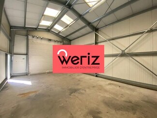 More details for Flex for Lease