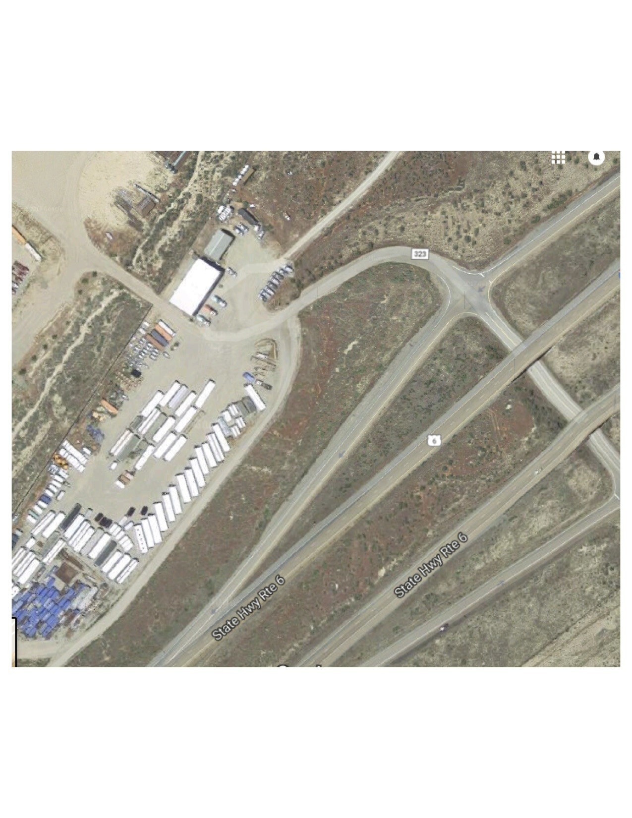 16605 Highway 6, Rifle, CO for sale Other- Image 1 of 1