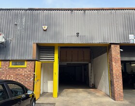 65-79 Bunting Rd, Northampton for lease Building Photo- Image 1 of 12