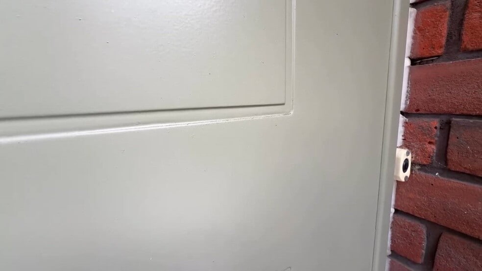 1 Clerkenwell Green, London for lease - Commercial Listing Video - Image 2 of 10