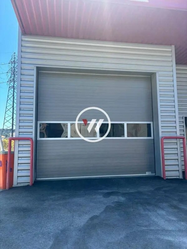 Flex in Roquefort-la-Bédoule for lease Building Photo- Image 1 of 6