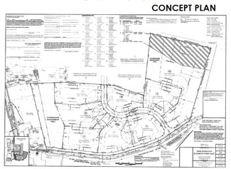 More details for 0 Upper Ridge Rd, Green Lane, PA - Land for Sale