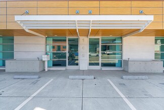 More details for 145 Sheldon St, El Segundo, CA - Flex for Lease