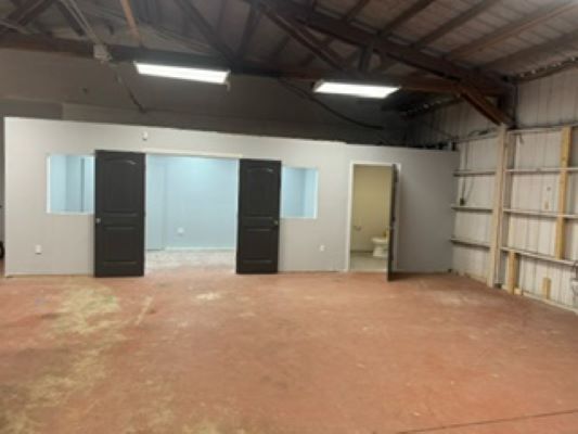 6745 N Old Dixie Hwy, Fort Pierce, FL for lease Interior Photo- Image 1 of 15