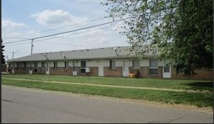 3202 Western Rd, Flint, MI for sale Primary Photo- Image 1 of 1