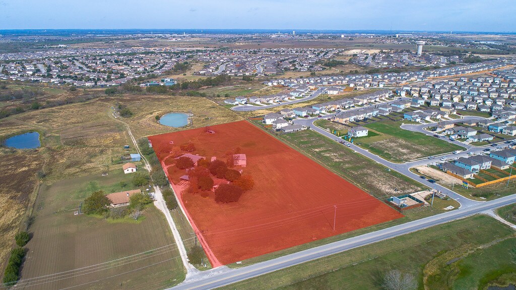 2401 Windy Hill Rd, Kyle, TX for sale Other- Image 1 of 1