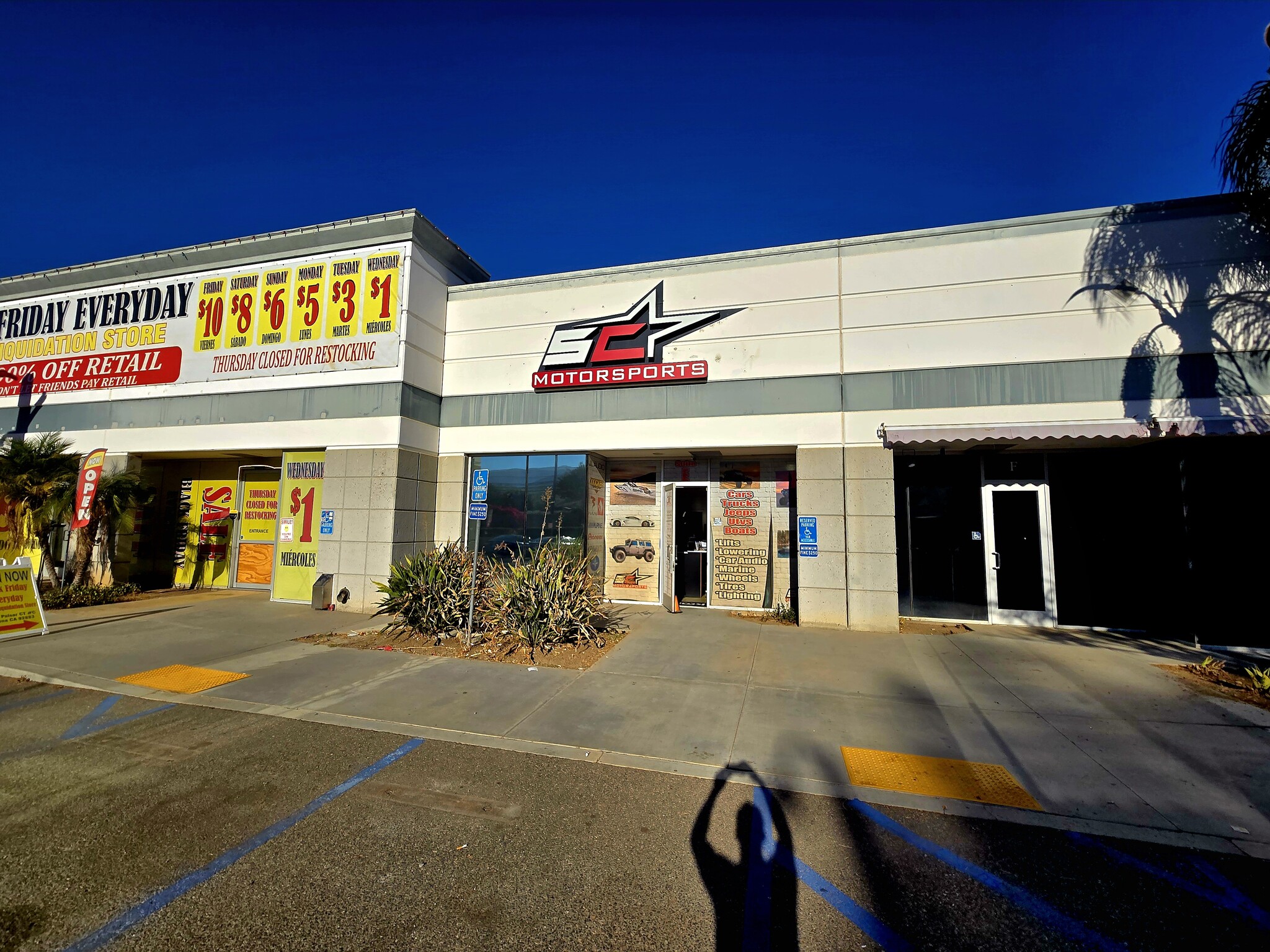 9022 Pulsar Ct, Corona, CA for lease Building Photo- Image 1 of 8