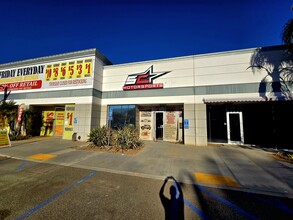 9022 Pulsar Ct, Corona, CA for lease Building Photo- Image 1 of 8