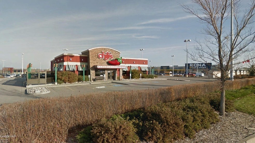 1730 Preston Ave N, Saskatoon, SK for sale - Primary Photo - Image 1 of 1