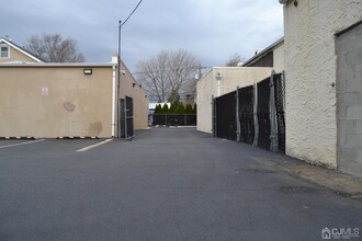 260 Main St, Keansburg, NJ for lease Building Photo- Image 1 of 2