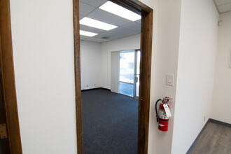 55 Freeport Blvd, Sparks, NV for lease Interior Photo- Image 2 of 7