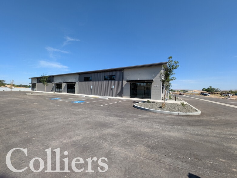 11230 Joplin Rd, Boise, ID for lease - Building Photo - Image 1 of 23