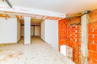 Retail in El Vendrell, Tarragona for lease Building Photo- Image 2 of 10