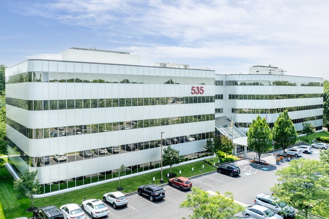 More details for 535 Route 38, Cherry Hill, NJ - Office, Office/Retail for Lease