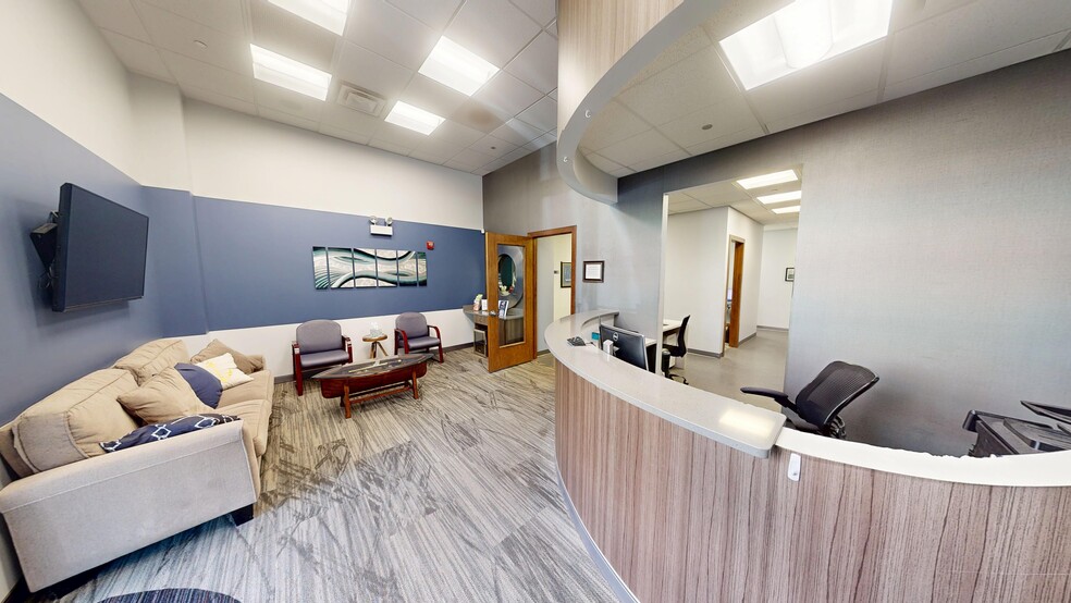 1229 W Washington Blvd, Chicago, IL for lease - Building Photo - Image 3 of 15