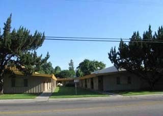 More details for 1220-1230 W Tulare Ave, Visalia, CA - Multifamily for Sale