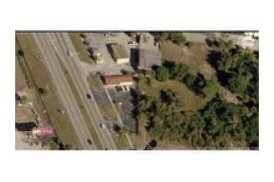 0 Rosa L Jones Dr, Cocoa, FL for sale Primary Photo- Image 1 of 1