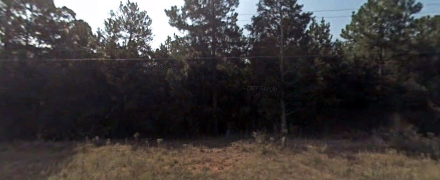 1050 Williams Rd, Anderson, SC for sale Primary Photo- Image 1 of 1