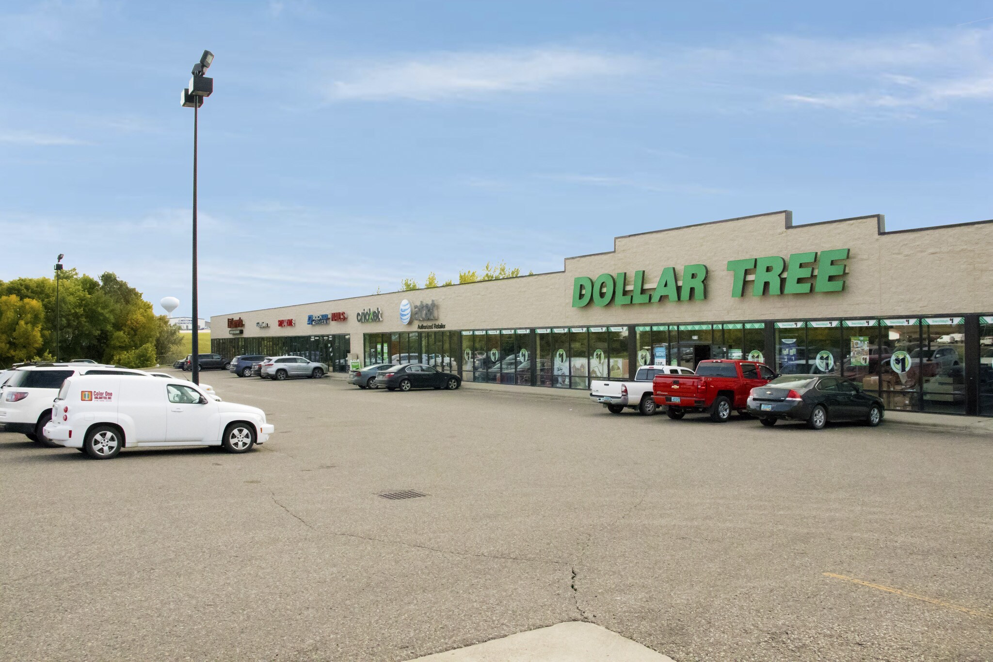 2619 8th Ave SW, Jamestown, ND for sale Other- Image 1 of 1