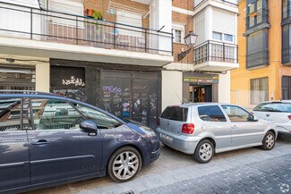 More details for Multifamily for Sale