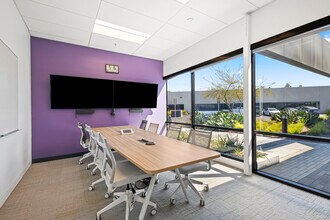 51-61 Daggett Dr, San Jose, CA for lease Interior Photo- Image 2 of 4