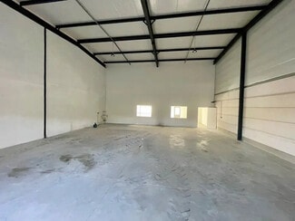 More details for Flex for Lease