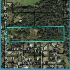 517 Hanchey Rd, Wauchula, FL for sale - Building Photo - Image 1 of 1