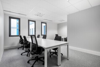 More details for 44 Rue Jean Mermoz, Maisons-Laffitte - Office for Lease